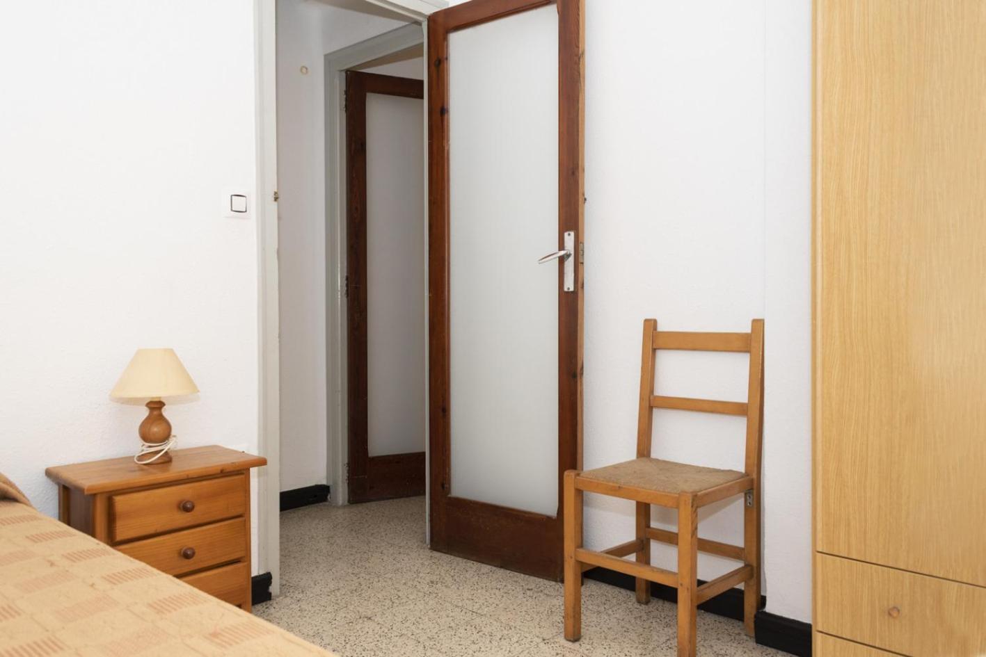 Estirpe, 3º-6 Apartment Cullera Luaran gambar