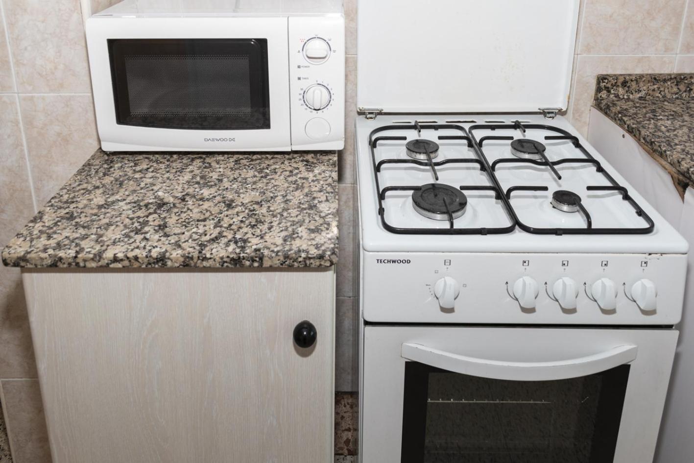 Estirpe, 3º-6 Apartment Cullera Luaran gambar